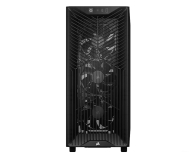 Corsair 3200D RS Smoked - 1534093 - zdjęcie 3